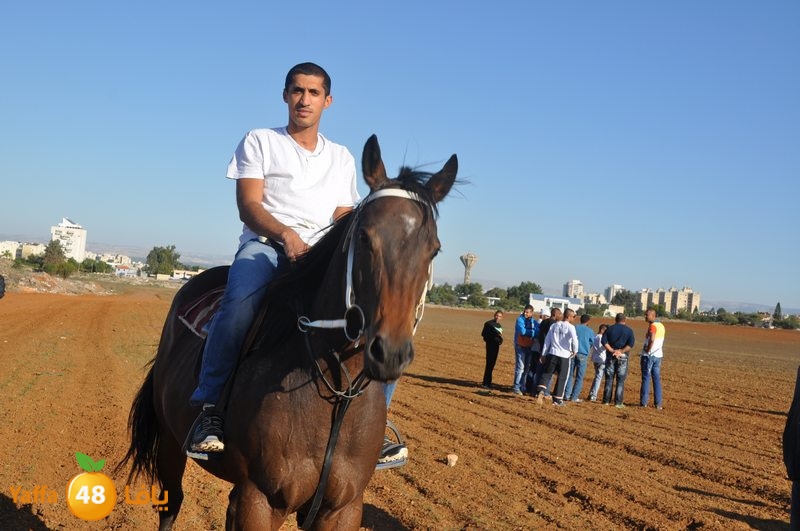 Khowoyouls ramala (37).JPG